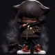 moco-girls-collecton