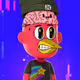 Kamenos_XNM