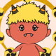 raising_sun_