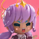 glassmann