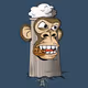 Armando1_ETH
