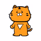 BUMPo_BT