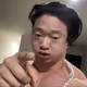 0xca4501e3ee56ffdcea3a85f87c78cf71325ca14c