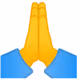 PRAISE999
