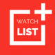 HessamWatchList