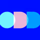 OddFutur3