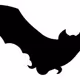 BAT88