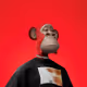Darkman3576