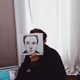doubtingtrev