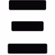 ART3