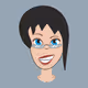 SILKWORM_TEAM