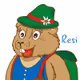 resiship