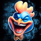 Effin_Amused