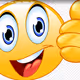 0xca4da6a4c5c3ef85fc9d8e948fb6074e9968f2e5