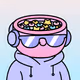 yooocrypto