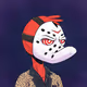 Yinghaobro