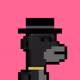 cryptopanther14