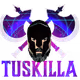 Tuskilla_24