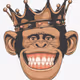 PP-King