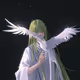 kuchikiu.eth