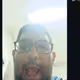 Yoyitocaliente
