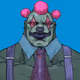Umeok