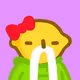 iSellBlankets