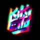 Kiki-City
