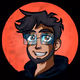 JoeHank