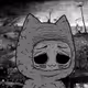 kabskitten