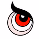 0xca5851c18c619e143383977cbfdab0749799151a