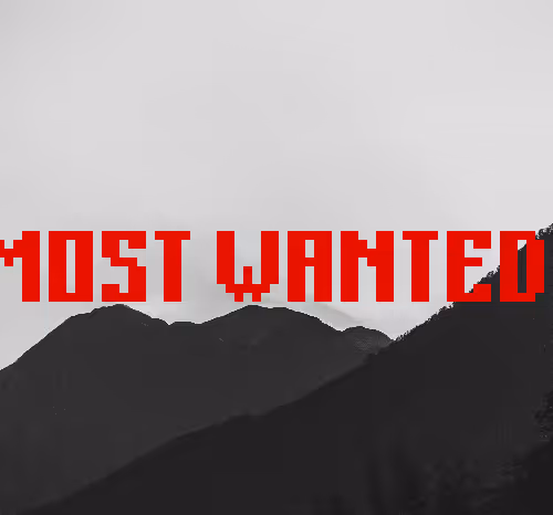 OpenSea banner for @Pilots