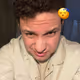MostafaER