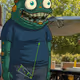 nopetrolno