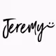 jeremycooks