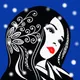 Blue_75