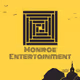 monroeINC