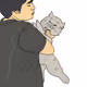 CAT_BM