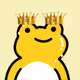 0xca5caa294d558ebc386964fde9562e1bdca05144