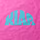 KiapTaco