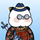 _PandaVault_