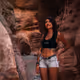 AvecNicole