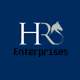Heywood-Reid_Enterprises