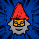GnomishMedia