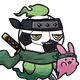 HIDEKICryptoCoffee