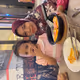 TQKelantan