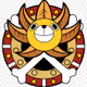 Sunny_Go