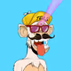 thenotoriousfdm