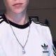 miglewiggle