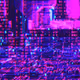 ENS-land
